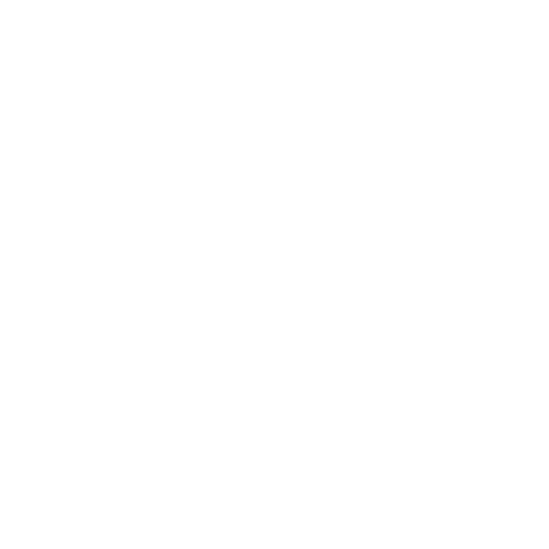 Now Hiring at Donmac